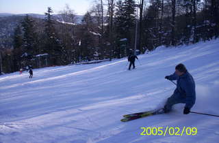 2005-02 Magura Małastowska